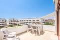 Venta - Apartment - Orihuela - Lomas de Cabo Roig