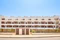 Venta - Apartment - Orihuela - Lomas de Cabo Roig