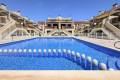 Venta - Apartment - Orihuela - Lomas de Cabo Roig