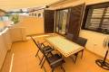 Venta - Apartment - Orihuela - Lomas de Cabo Roig