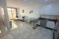 Venta - Apartment - Orihuela - Lomas de Cabo Roig