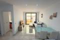 Venta - Apartment - Orihuela - Lomas de Cabo Roig