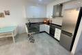 Venta - Apartment - Orihuela - Lomas de Cabo Roig