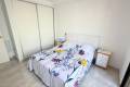 Venta - Apartment - Orihuela - Lomas de Cabo Roig