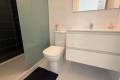 Venta - Apartment - Orihuela - Lomas de Cabo Roig