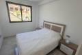 Venta - Apartment - Orihuela - Lomas de Cabo Roig