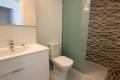 Venta - Apartment - Orihuela - Lomas de Cabo Roig