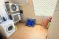 Venta - Apartment - Orihuela - Lomas de Cabo Roig