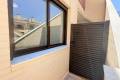 Venta - Apartment - Orihuela - Lomas de Cabo Roig