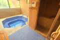 Venta - Apartment - Orihuela - Lomas de Cabo Roig