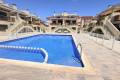 Venta - Apartment - Orihuela - Lomas de Cabo Roig