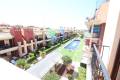 Venta - Apartment - Orihuela - Lomas de Cabo Roig