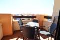 Venta - Apartment - Orihuela - Lomas de Cabo Roig