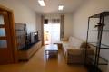 Venta - Apartment - Orihuela - Lomas de Cabo Roig