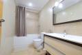 Venta - Apartment - Orihuela - Lomas de Cabo Roig