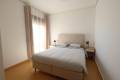 Venta - Apartment - Orihuela - Lomas de Cabo Roig
