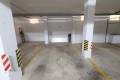 Venta - Apartment - Orihuela - Lomas de Cabo Roig