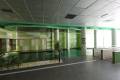 Venta - Apartment - Orihuela - Lomas de Cabo Roig