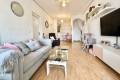 Venta - Apartment - Orihuela - Lomas de Cabo Roig