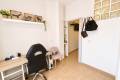 Venta - Apartment - Orihuela - Lomas de Cabo Roig