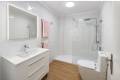 Venta - Apartment - Orihuela - Lomas de Cabo Roig