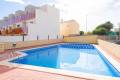 Venta - Apartment - Orihuela - Lomas de Cabo Roig