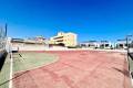 Venta - Apartment - Orihuela - Lomas de Cabo Roig