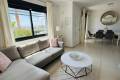 Venta - Apartment - Orihuela - Lomas de Cabo Roig