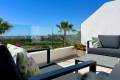 Venta - Apartment - Orihuela - Lomas de Cabo Roig