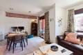 Venta - Apartment - Orihuela - Lomas de Cabo Roig