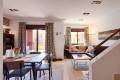 Venta - Apartment - Orihuela - Lomas de Cabo Roig