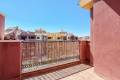 Venta - Apartment - Orihuela - Lomas de Cabo Roig
