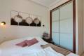 Venta - Apartment - Orihuela - Lomas de Cabo Roig