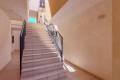 Venta - Apartment - Orihuela - Lomas de Cabo Roig