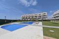 Venta - Apartment - Orihuela - Lomas de Cabo Roig