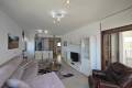 Venta - Apartment - Orihuela - Lomas de Cabo Roig