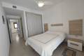 Venta - Apartment - Orihuela - Lomas de Cabo Roig