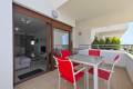 Venta - Apartment - Orihuela - Lomas de Cabo Roig