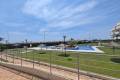 Venta - Apartment - Orihuela - Lomas de Cabo Roig