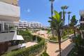 Venta - Apartment - Orihuela - Lomas de Cabo Roig