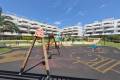 Venta - Apartment - Orihuela - Lomas de Cabo Roig