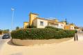 Venta - Apartment - Orihuela - Lomas de Cabo Roig