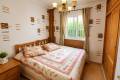 Venta - Apartment - Orihuela - Lomas de Cabo Roig