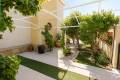 Venta - Apartment - Orihuela - Lomas de Cabo Roig