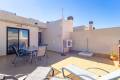 Venta - Apartment - Orihuela - Lomas de Cabo Roig