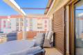 Venta - Apartment - Orihuela - Lomas de Cabo Roig