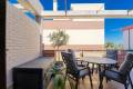 Venta - Apartment - Orihuela - Lomas de Cabo Roig
