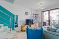 Venta - Apartment - Orihuela - Lomas de Cabo Roig
