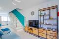 Venta - Apartment - Orihuela - Lomas de Cabo Roig