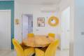 Venta - Apartment - Orihuela - Lomas de Cabo Roig